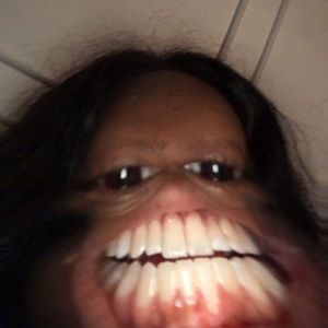 Meet your Posher, Xiamaya